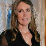 Wendi Bailey - @wendilee7 - Instagram
