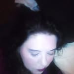 Wendi Gale Bailey - @wendiegbert9 - Instagram