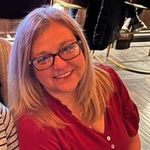 Wendi Wallace Bailey - @wendiwbailey - Instagram