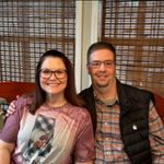 wendibailey - @wendibailey1978 - Instagram