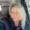 Wendy Bailey - @wendybailey7 - TikTok