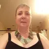 Wendy Bailey - @wendy122055 - TikTok