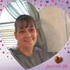 Wendy Bailey - @wendybailey26 - TikTok
