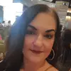Wendy Bailey - @wendyb0619 - TikTok