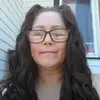 Wendy Bailey - @wendybailey60 - TikTok