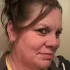 Wendy Bailey - @wendybailey6 - TikTok