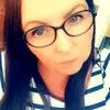 Wendy Bailey - @wendybailey442 - TikTok