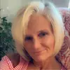 Wendy Bailey - @beachgurl1129 - TikTok