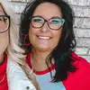 Wendy Bailey - @tatebailey - TikTok