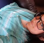 Wendy Bailey - Facebook