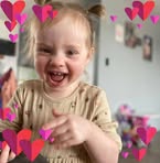 Wendy Bailey - Facebook