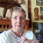 Wendy Bailey - Facebook