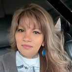 Wendy R. Bailey - Facebook