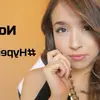 wendy.bailey - @wendy.bailey - TikTok