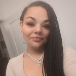 Wendi Bowman - @wendi_bowman - Instagram