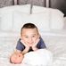Wendi Bowman - Facebook