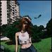Wendi Bowman - Facebook