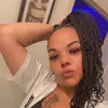 Wendi Bowman - @wendibowman8 - TikTok