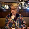 Wendy Bowman25 - @wendybowman5 - TikTok