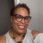Wendy Bowman - @wennie1980 - Instagram