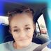 Wendy Bowman - Facebook