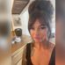Wendy Bowman - Facebook