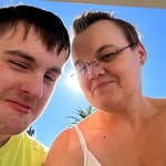 Wendy Bowman - @wendy49b - Instagram
