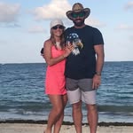 Wendy Bowman - @wend_bowman - Instagram