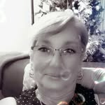 Wendy Bowman - @wendy.bowman.942 - Instagram