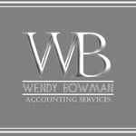 Wendy Bowman - @wendy_b_accounting - Instagram