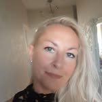 Wendy Bowman - @wendy.bowman.752 - Instagram
