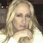 Wendy Bowman - @wendymbowman26 - Instagram