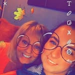 Wendy Bowman - @wendy.bowman.545 - Instagram