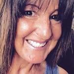 Wendy Bowman - @bowman9301 - Instagram