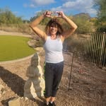 Wendy Bowman - @wendy.bowman.7982 - Instagram