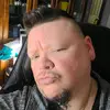 Wendy Bowman - @user50282489 - TikTok