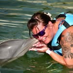 Wendy Bowman - @wendybowman27 - Instagram