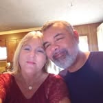 Wendy Bowman - @wendy.bowman.186 - Instagram