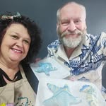 Wendy Bowman - @bowman3880 - Instagram