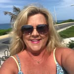 Wendy Bowman - @wendybowman5988 - Instagram