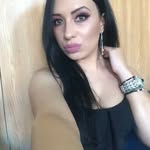 Wendy Bowman - @wendybowman01 - Instagram