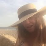 Wendy Bowman - @wendybowman3264 - Instagram