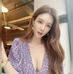 Wendy Bowman - Facebook