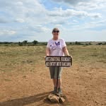 Wendy Bowman - @wendybowman2023 - Instagram