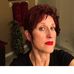 Wendy Bowman - Facebook