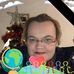 Wendy Bowman - Facebook