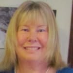 Wendy Bowman - @wendybowmanharcourts - Instagram