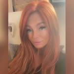 Wendy Bowman - @wend1979 - Instagram