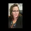 Wendy Bowman🩷💙💜 - @wendy_bowman83 - TikTok
