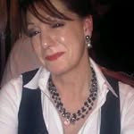 Wendy Bowman-price - @wendybowmanprice - Instagram